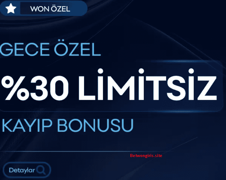 betwon güncel giriş