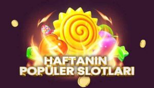 Betwon hesap girişi
