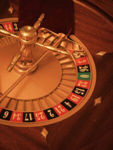 Betwon twitter giriş